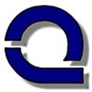 Логотип компании ООО «Квалитет» (Новороссийск)