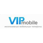 Логотип компании Эксклюзивные мобильные телефоны (Минск)
