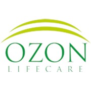 Логотип компании ОзонЛайфКар (OzonLifeCare), ТОО (Алматы)