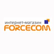 Логотип компании ТОО «Форском» (Алматы)
