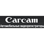 Логотип компании Интернет-Магазин CarCam (Актау)