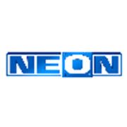 Логотип компании Интернет магазин “Неон“ (Запорожье)