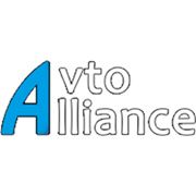 Логотип компании ООО “Авто-Альянс“ (Нижний Новгород)