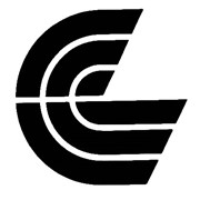 Логотип компании Молодечненский радиозавод Спутник, РУП (Молодечно)