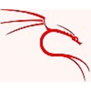 Логотип компании ООО “Монолит“ (Волгоград)