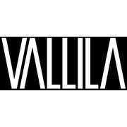 Логотип компании Валлила Интериор Интернешнл, ООО (Киев)