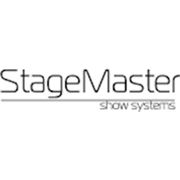 ООО "Стейдж Мастер" - STAGE MASTER
