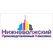 Логотип компании АРТ- ДИЗАЙН (Волгоград)