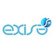 EXISE electronics
