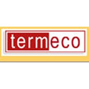 Логотип компании Куценко А.Н. СПД (Termeco) (Киев)