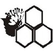 Логотип компании ООО НПЦ Золотая Борть (Уфа)