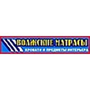 Логотип компании ИП Сапожникова Л.М. (Саратов)