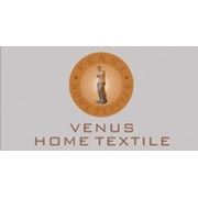 Логотип компании Venustex Co., Ltd (Алматы)