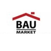 Логотип компании Бау-Маркет, ООО (Румянцево)