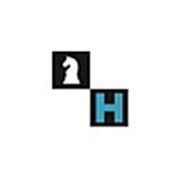 Логотип компании HORECON (Москва)