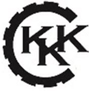 Красноярская Камнеобрабатывающая Компания