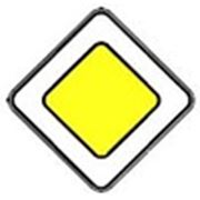 ООО "ДорЗнак 69"
