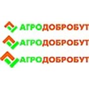Логотип компании ПП «Агро Добробут» (Москва)