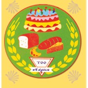 Логотип компании Айдын,ТОО (Алматы)