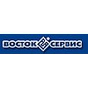 Логотип компании Восток-Сервис ТОО (Усть-Каменогорск)