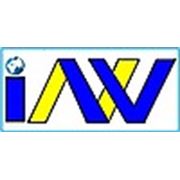 Логотип компании ТОО «InNoVek» (Алматы)