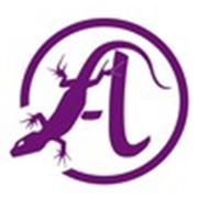 Логотип компании А-Проект (Екатеринбург)