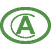 Логотип компании ООО “Абсолют-Сервис“ (Санкт-Петербург)