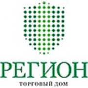 Торговый дом регион. Спб ул латышских стрелков 19. Ул тульская д 38 калуга. Т д регион. Таблица регионов номерных знаков автомобильных.