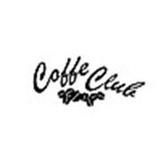 Кофейная компания «Coffe-Club»