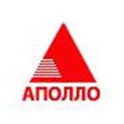Логотип компании Аполло-Строй, ООО (Самара)