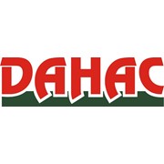 Логотип компании Данас, ТОО (Алматы)
