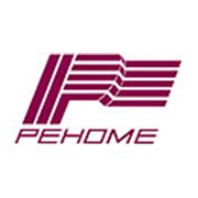 Логотип компании Реноме, ООО (Хмельницкий)
