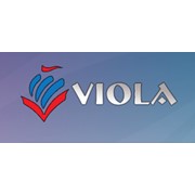 Логотип компании Виола ЛТД, ООО (Яворов)