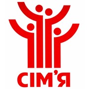 Логотип компании СІM'Я ТРЕЙДИНГ УКРАЇНА, ООО (Вышгород)