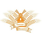 Логотип компании Панская Мельница, ООО (Минск)