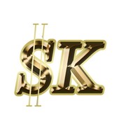 Логотип компании Строй-Кузнецк, ООО (Кузнецк)