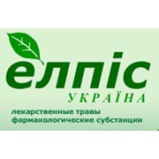 Логотип компании Элпис-Украина, ООО (Киев)