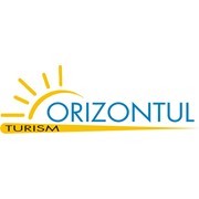 Логотип компании Оrizontul (Оризонтул), SRL (Кишинев)