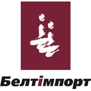 Логотип компании Белтимпорт, ООО (Киев)