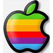 Логотип компании Эпл Дон, ООО (AppleDon) (Севастополь)
