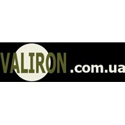 Логотип компании Магазин пневматического оружия Valiron, ЧП(Валирон) (Киев)
