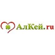 Логотип компании Ключ к здоровью (Санкт-Петербург)
