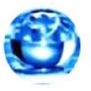 Логотип компании Агентство “Сфера недвижимости“ (Ивантеевка)