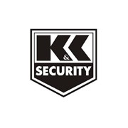 Логотип компании К и К Сикьюрити, ООО (Черкассы)