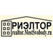 Логотип компании Агентство недвижимости «РИЭЛТОР» (Всеволожск)