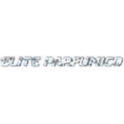 Логотип компании Elite Parfumico (Николаев)