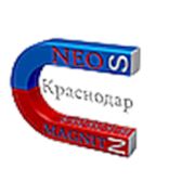 Логотип компании Интернет магазин “Нео-магнит - Краснодар“ (Краснодар)