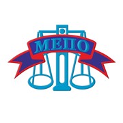 Логотип компании МЕПО, ТОО (Астана)