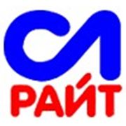 Логотип компании ООО «Ол Райт» (Волгоград)