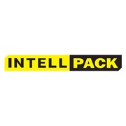 Логотип компании Intellpack (Интеллпак), ИП (Караганда)
